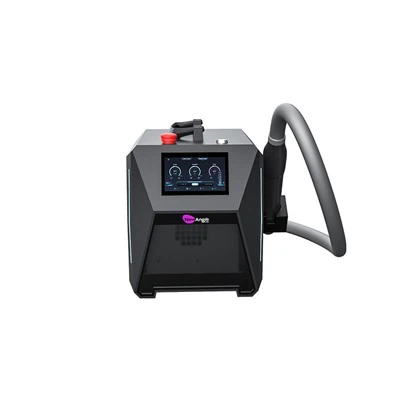 Profesjonell tatoveringsfjerningsmaskin